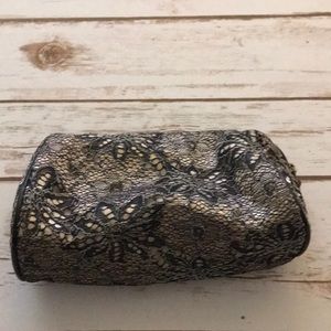 Charlotte Ronson  make up bag